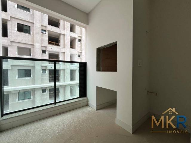Apartamento para Venda em Itapema - 5