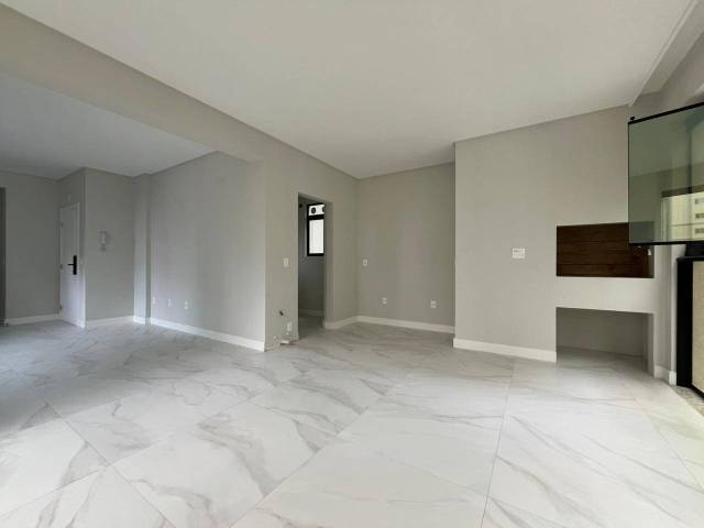 Apartamento para Venda em Itapema - 5