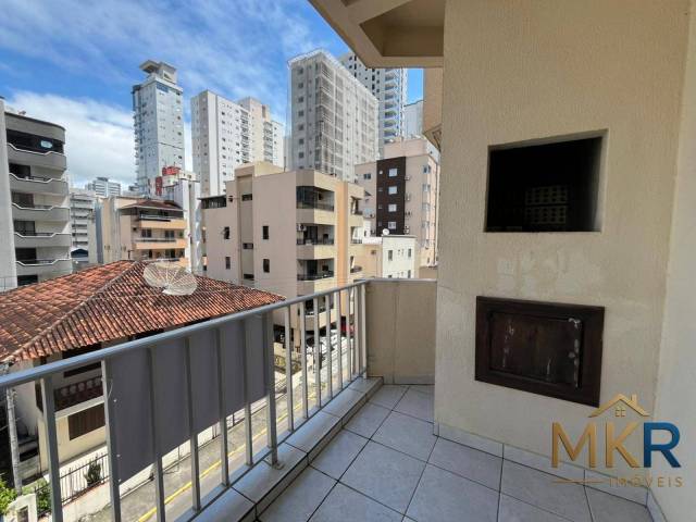 Apartamento para Venda em Itapema - 2