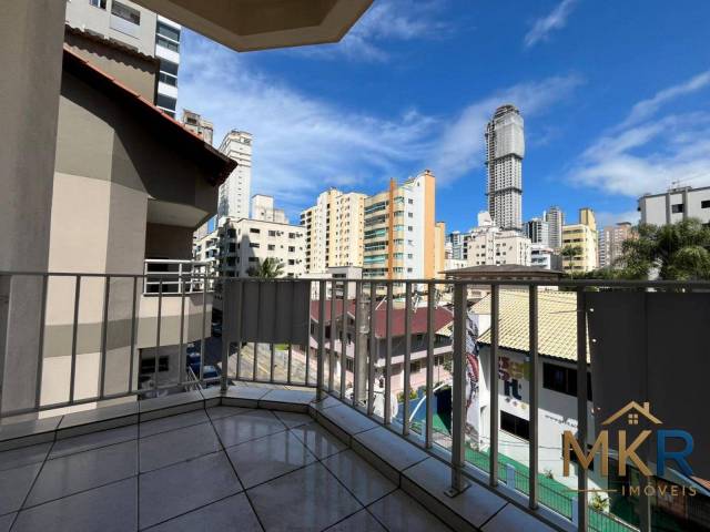 Apartamento para Venda em Itapema - 3