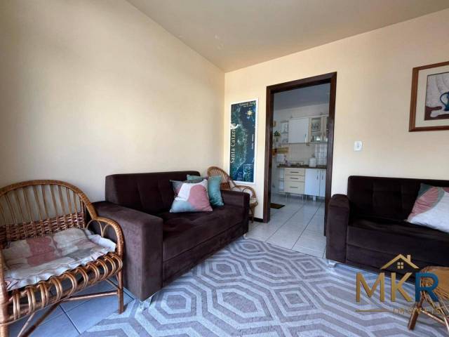 Apartamento para Venda em Itapema - 5
