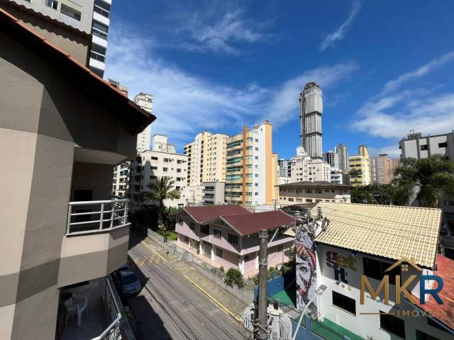 Apartamento para Venda em Itapema - 4