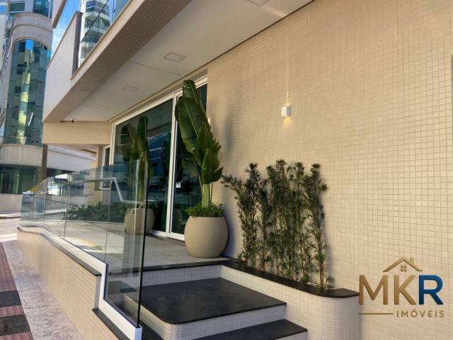 Venda em Centro - Itapema