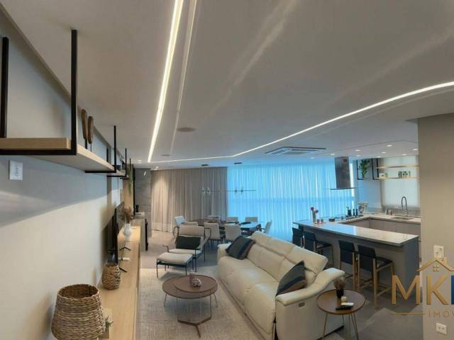 Apartamento para Venda em Itapema - 2