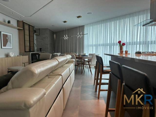 Apartamento para Venda em Itapema - 3