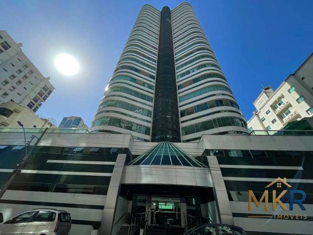 #M1252 - Apartamento para Venda em Itapema - SC