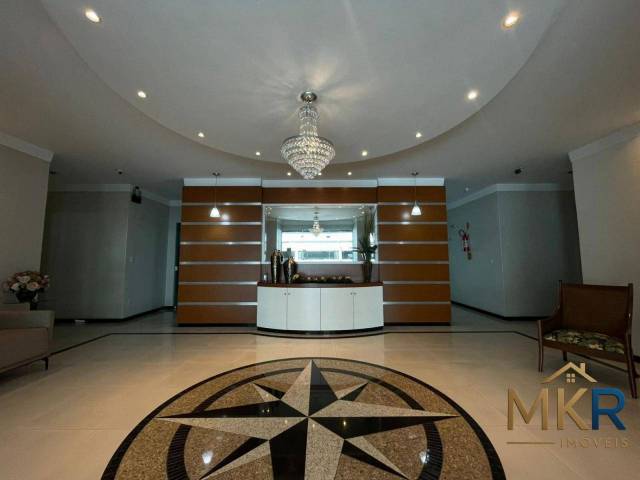 #M1252 - Apartamento para Venda em Itapema - SC