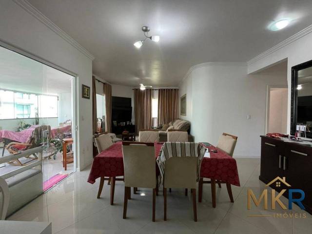 Apartamento para Venda em Itapema - 5