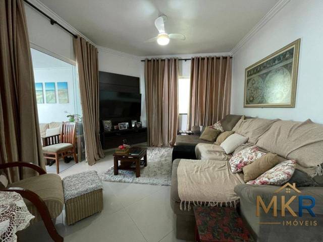 Apartamento para Venda em Itapema - 4