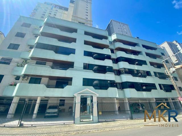 #M1253 - Apartamento para Venda em Itapema - SC