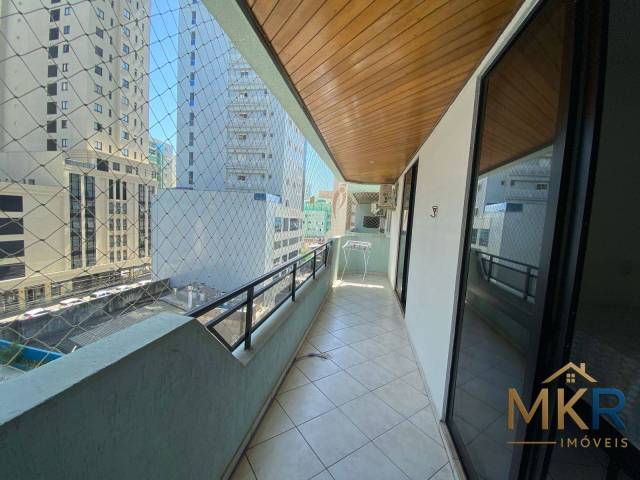 #M1253 - Apartamento para Venda em Itapema - SC