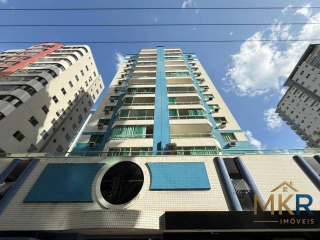 #M1255 - Apartamento para Venda em Itapema - SC