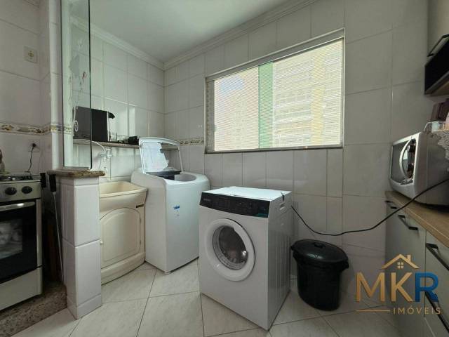 Apartamento para Venda em Itapema - 5
