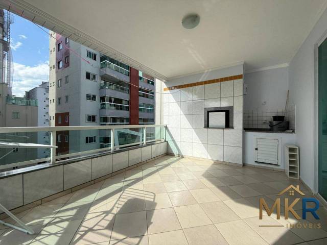 Apartamento para Venda em Itapema - 4