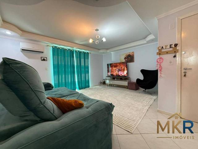 #M1255 - Apartamento para Venda em Itapema - SC