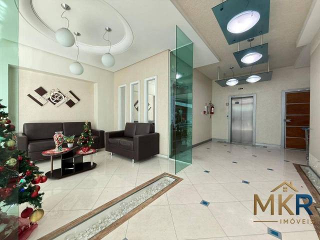 #M1255 - Apartamento para Venda em Itapema - SC