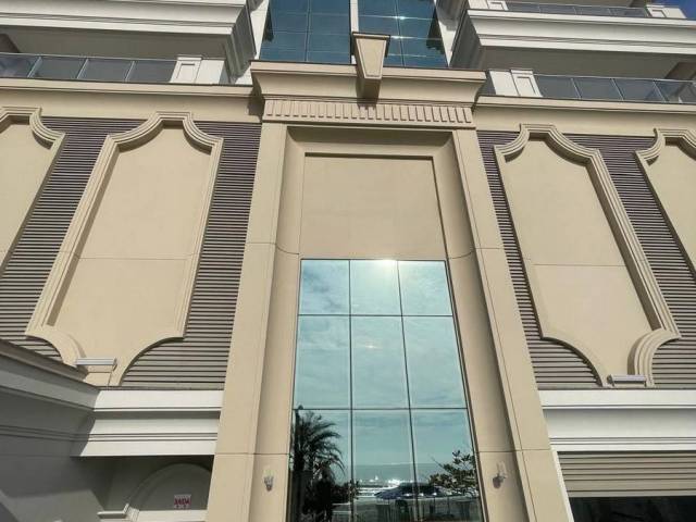 #M1256 - Apartamento para Venda em Itapema - SC