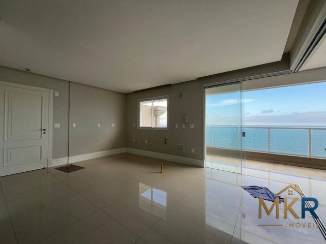 #M1256 - Apartamento para Venda em Itapema - SC