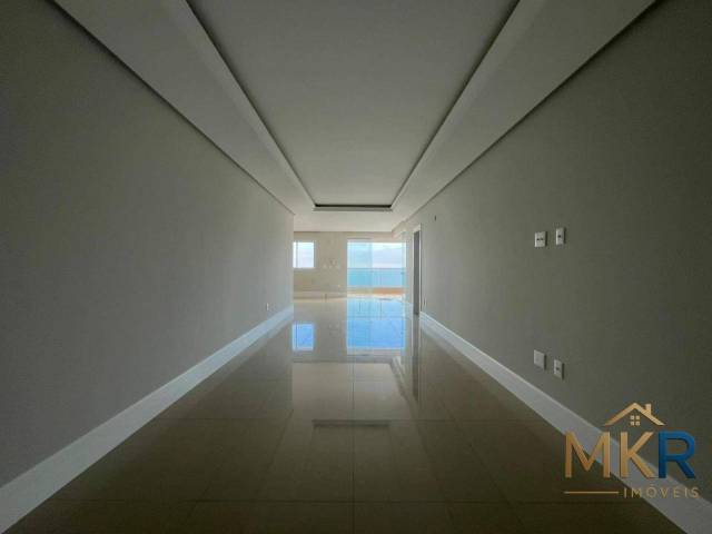 Apartamento para Venda em Itapema - 4