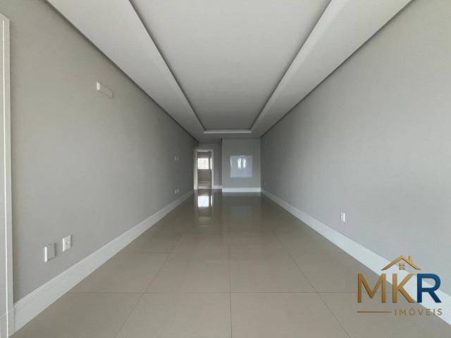 Apartamento para Venda em Itapema - 5