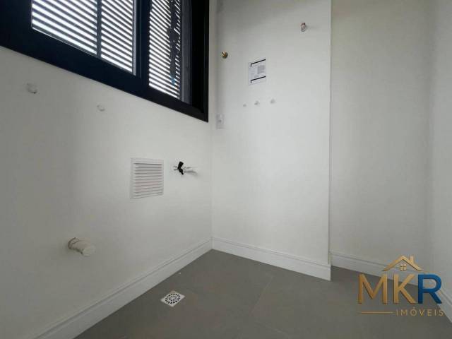 Apartamento para Venda em Itapema - 4