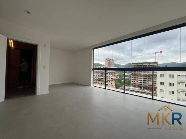 Apartamento para Venda em Itapema - 5