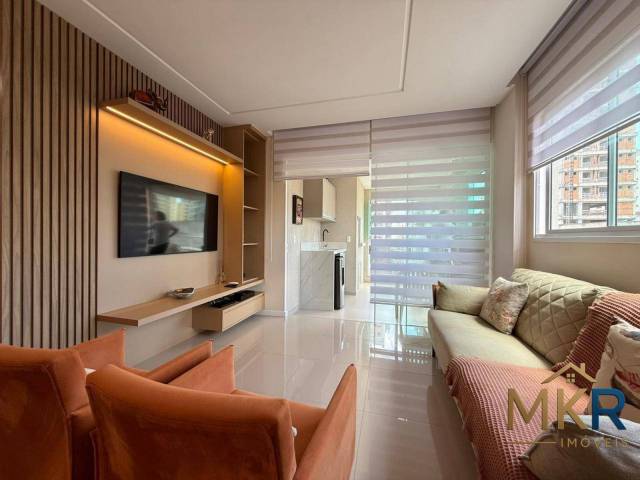 #M1259 - Apartamento para Venda em Itapema - SC