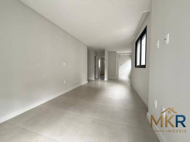 #M1260 - Apartamento para Venda em Itapema - SC