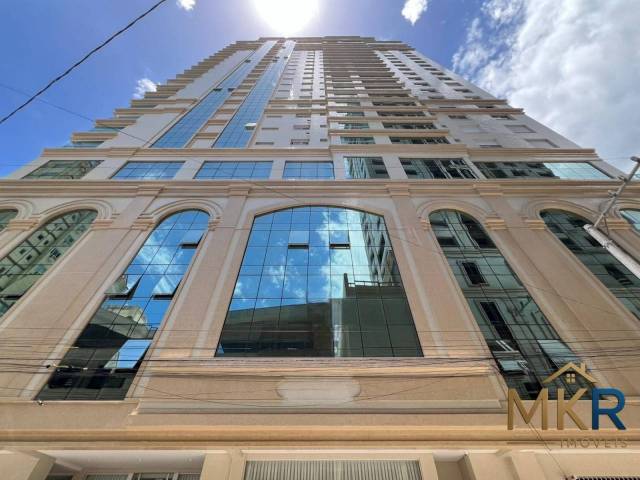 #M1263 - Apartamento para Venda em Itapema - SC