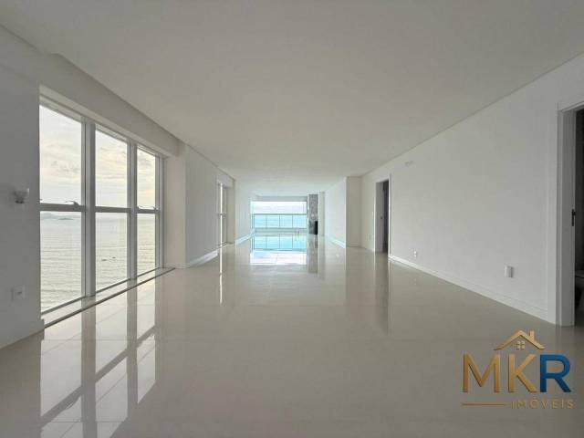 #M1263 - Apartamento para Venda em Itapema - SC