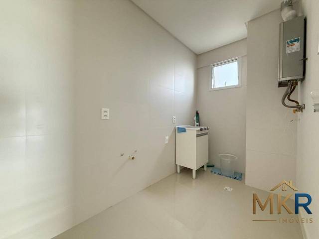Apartamento para Venda em Itapema - 5