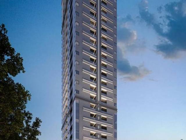 Apartamento para Venda em Porto Belo - 4