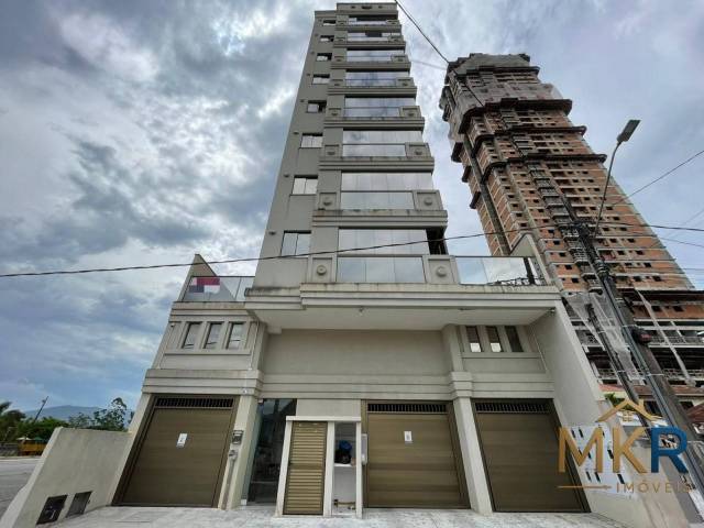 Venda em Meia Praia - Itapema