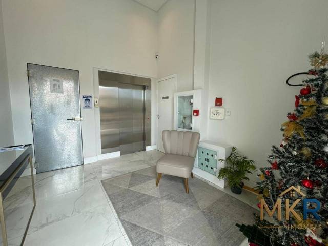 #M1265 - Apartamento para Venda em Itapema - SC