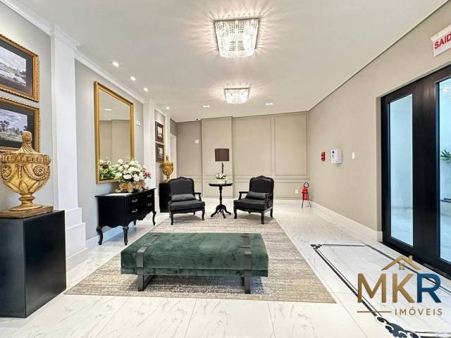 #M1266 - Apartamento para Venda em Itapema - SC