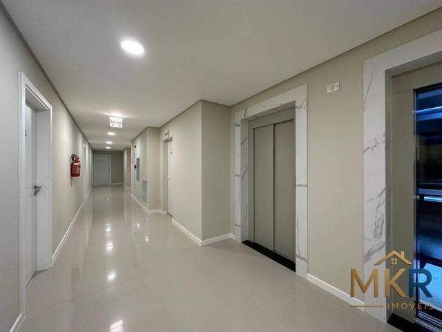 #M1266 - Apartamento para Venda em Itapema - SC