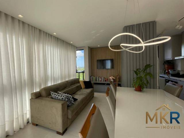 #M1267 - Apartamento para Venda em Itapema - SC
