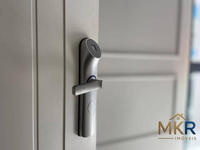 #M1267 - Apartamento para Venda em Itapema - SC