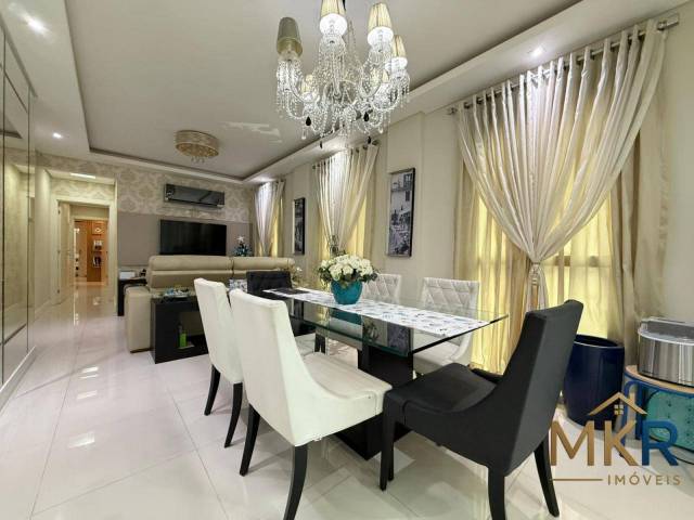 #M1268 - Apartamento para Venda em Itapema - SC