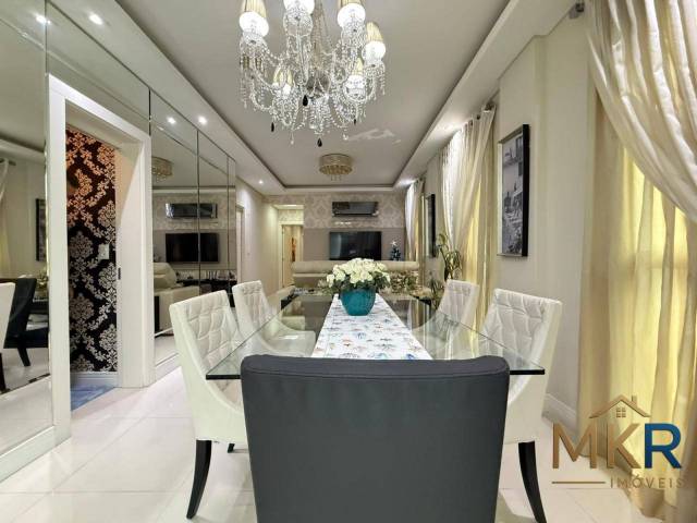 #M1268 - Apartamento para Venda em Itapema - SC