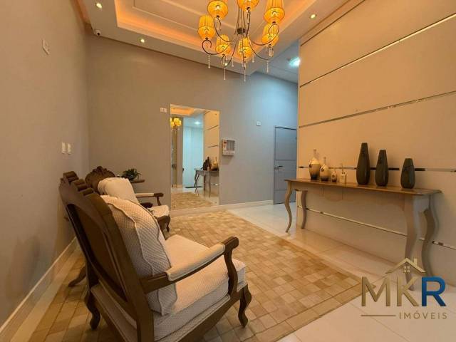 Apartamento para Venda em Itapema - 5