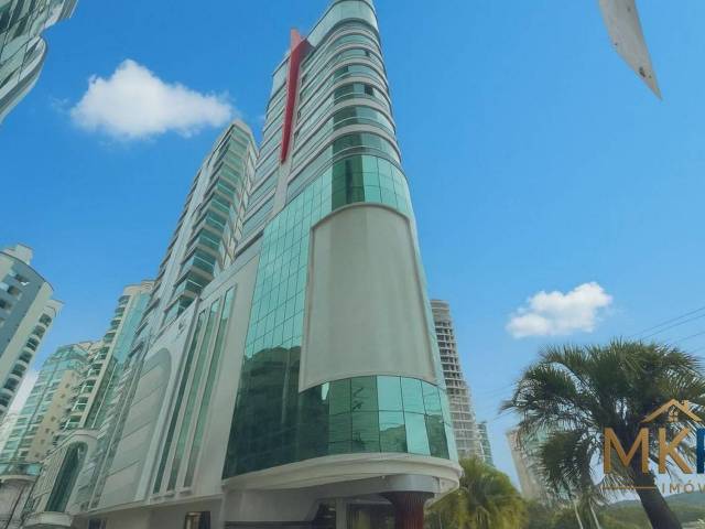 Venda em Centro - Itapema