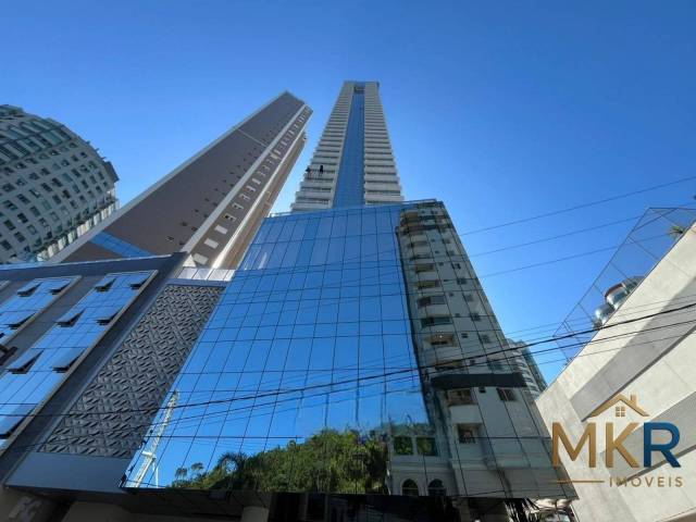 Venda em Barra - Balneário Camboriú