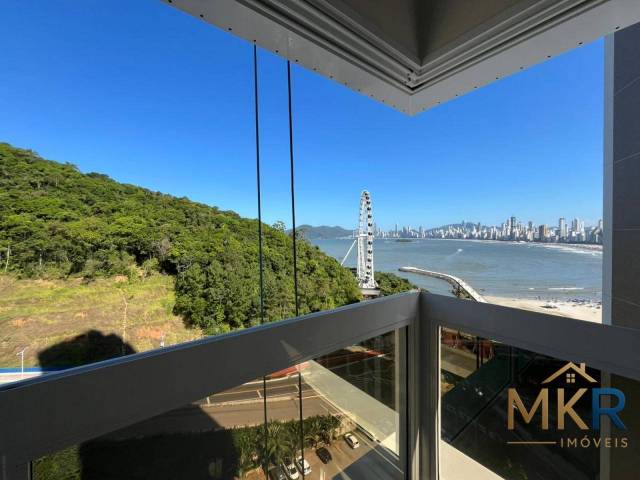 Apartamento para Venda em Balneário Camboriú - 4