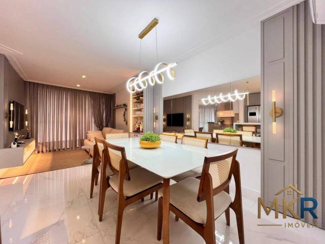 #M1272 - Apartamento para Venda em Itapema - SC