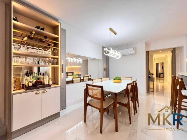 #M1272 - Apartamento para Venda em Itapema - SC