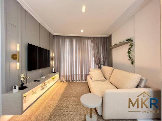 Apartamento para Venda em Itapema - 4