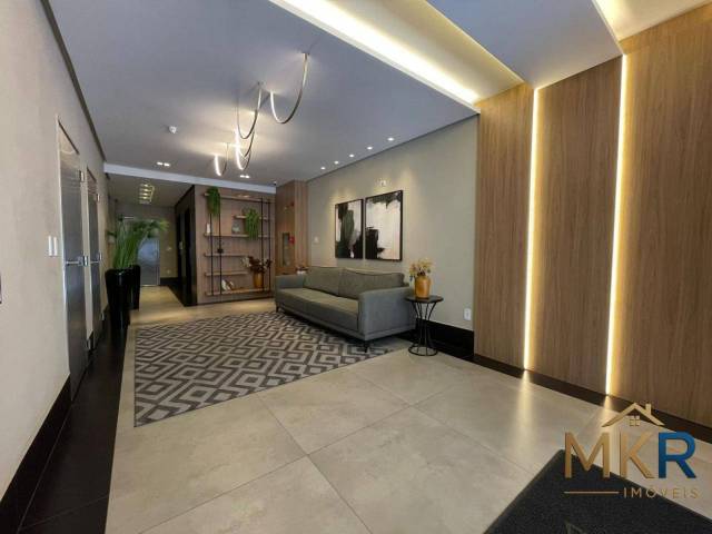 #M1274 - Apartamento para Venda em Itapema - SC