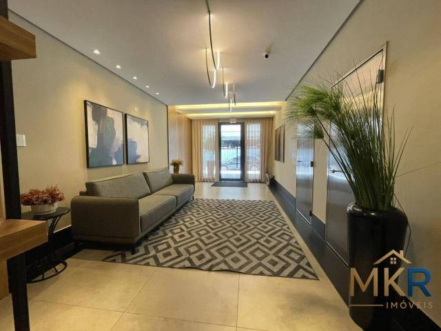 #M1274 - Apartamento para Venda em Itapema - SC