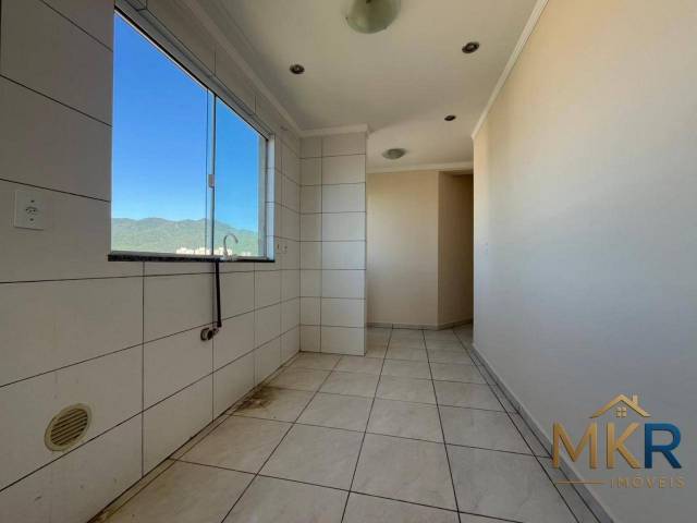 #M1275 - Apartamento para Venda em Itapema - SC